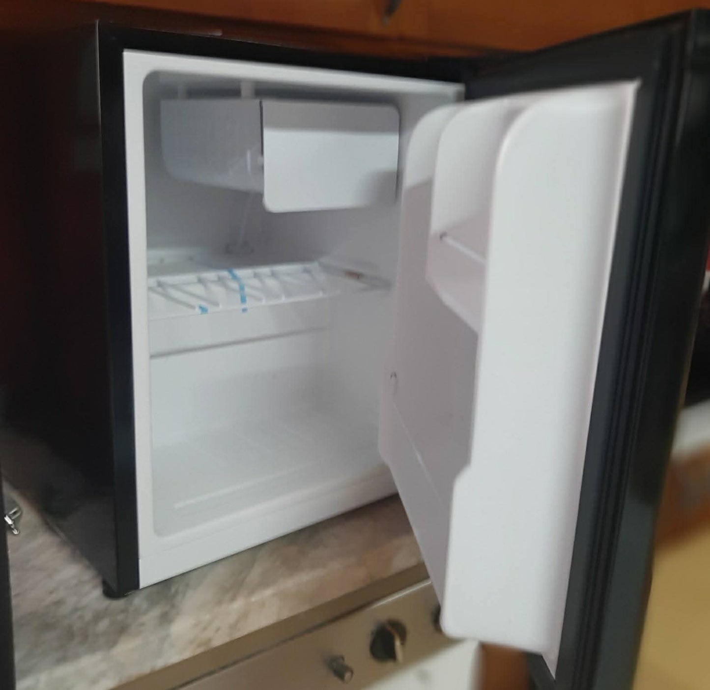 Mini Frigo