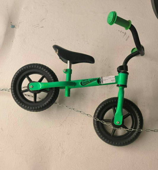 Bici Senza Pedali Chicco R