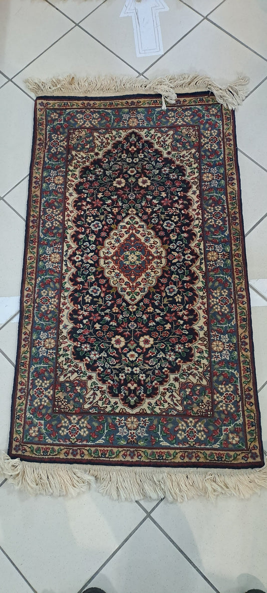 Tappeto Persiano107x61