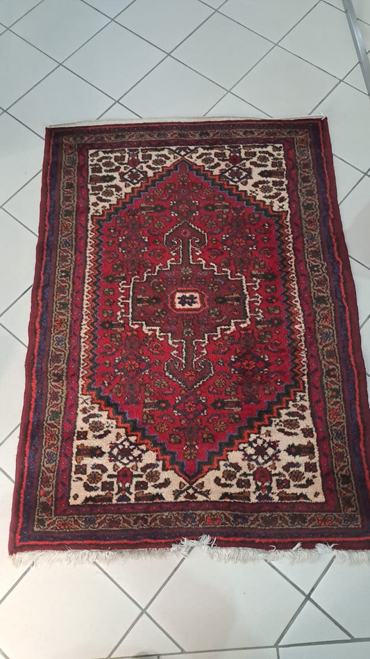 Tappeto Iraniano 147x102