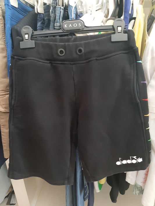 Pantaloncino Diadora 8/10