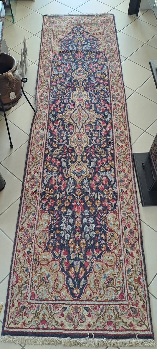 Tappeto Corsia Persiano 287x75