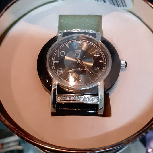 Orologio  Renato Balestra