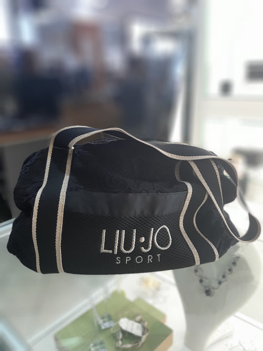 Borsa Liu.jo Sport